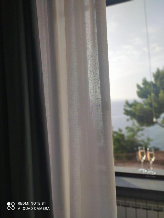 Marechiaro Home Holiday Віко-Екуенсе Екстер'єр фото